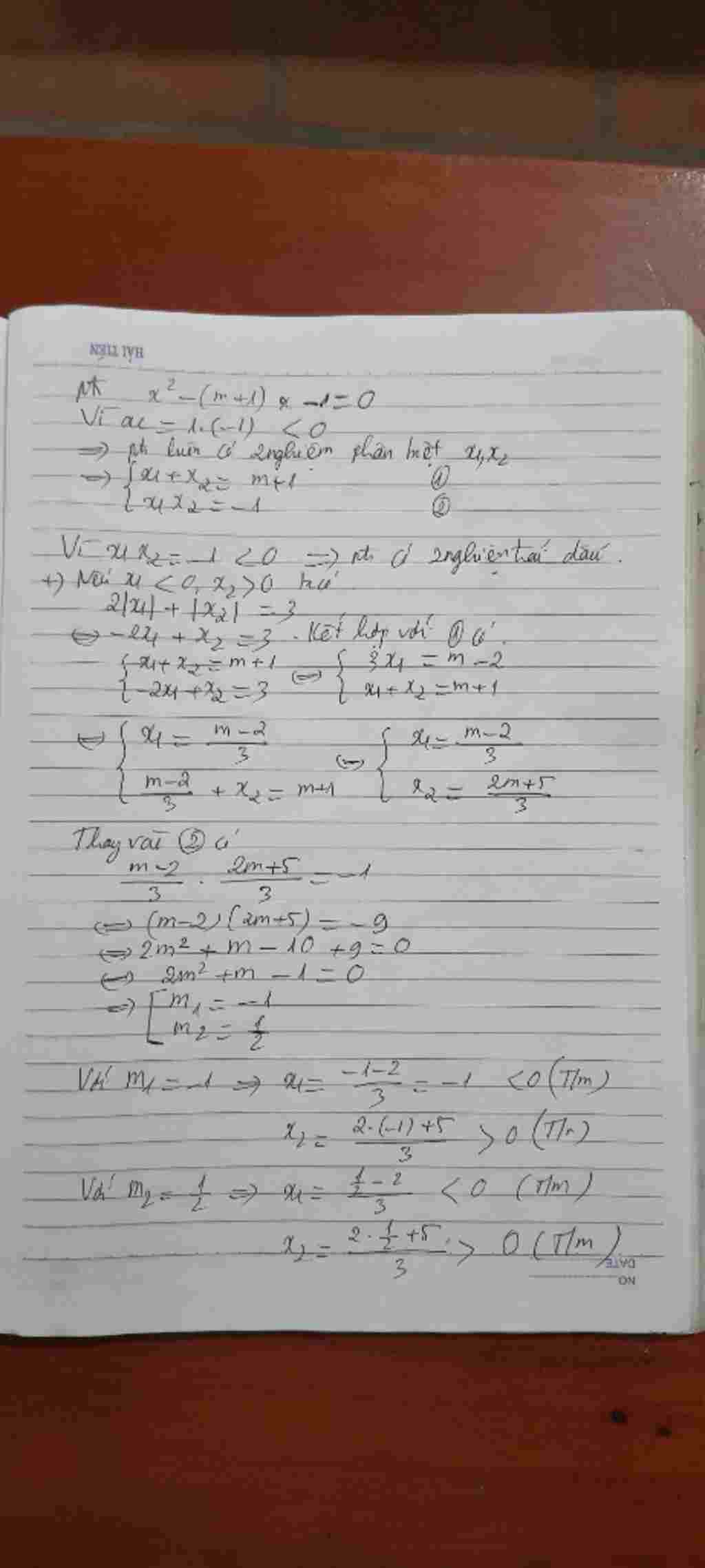 to-n-l-p-9-cho-pt-x-2-m-1-x-1-0-t-m-m-pt-c-2-nghi-m-ph-n