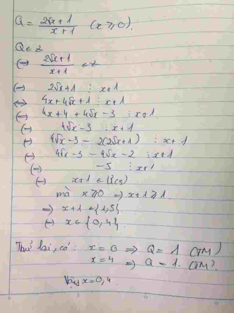 toan-lop-9-cho-q-2-can-1-1-voi-0-tim-de-q-nguyen