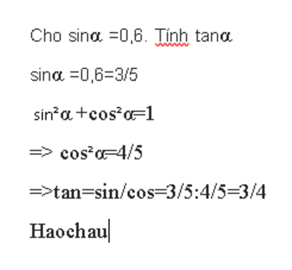 toan-lop-9-cho-sin-alpha-0-6-tinh-tan-alpha