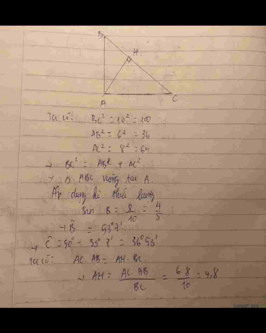 toan-lop-9-cho-tam-giac-abc-biet-ab-6cm-ac-8cm-bc-10cm-a-chung-minh-tam-giac-abc-vuong-b-duong-c