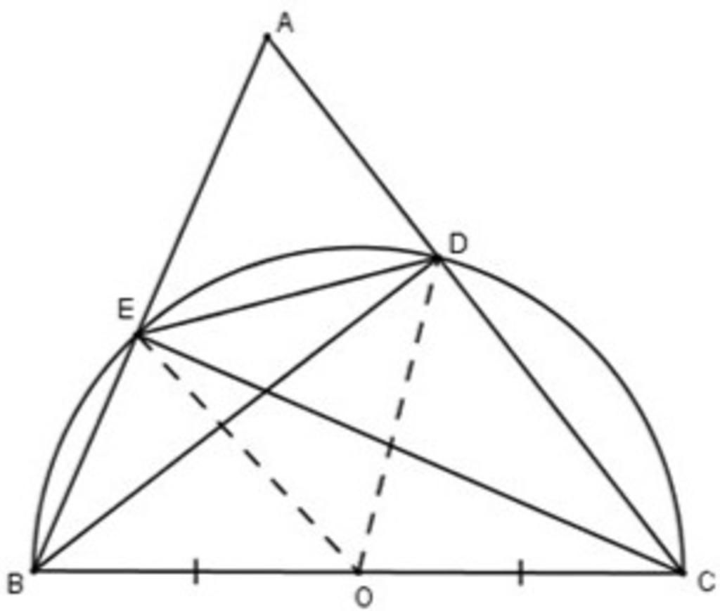 toan-lop-9-cho-tam-giac-abc-cac-duong-cao-bd-va-ce-chung-minh-rang-bon-diem-b-d-c-e-cung-thuoc-1