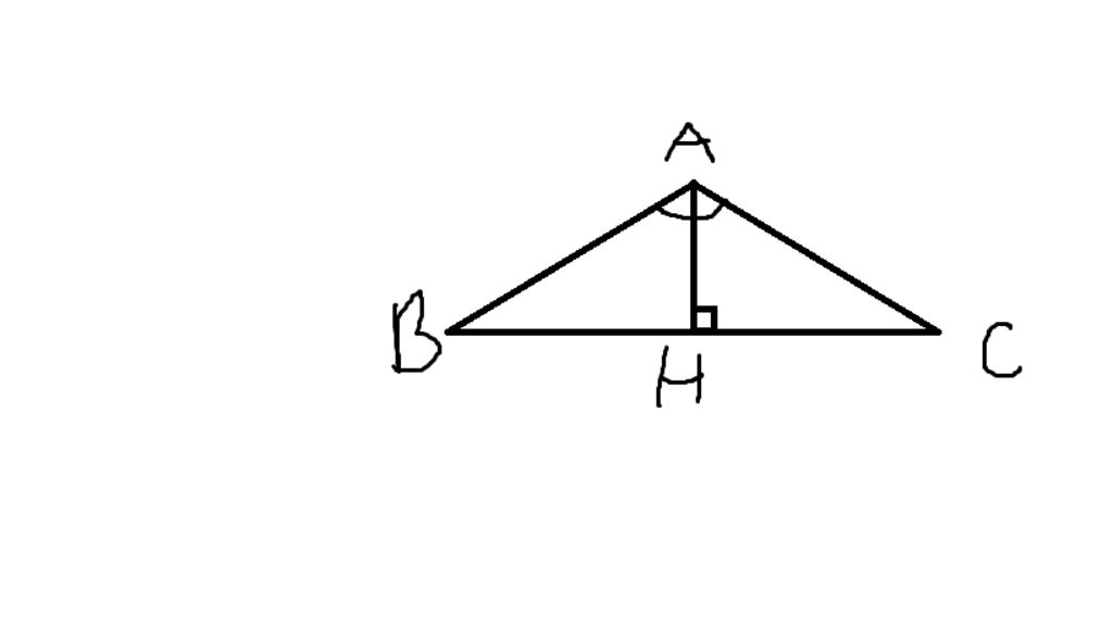 toan-lop-9-cho-tam-giac-abc-can-tai-a-bac-120-duong-cao-ah-3-cm-thi-do-dai-ab-la-la