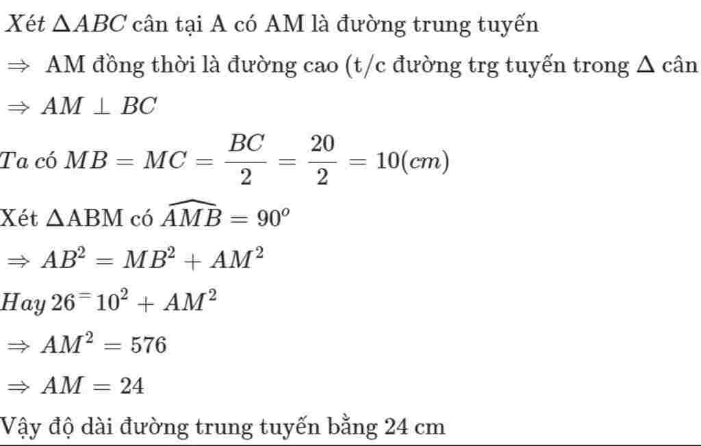 toan-lop-9-cho-tam-giac-abc-can-tai-a-co-ab-ac-26-cm-bc-20-cm-gia-tri-sin-a