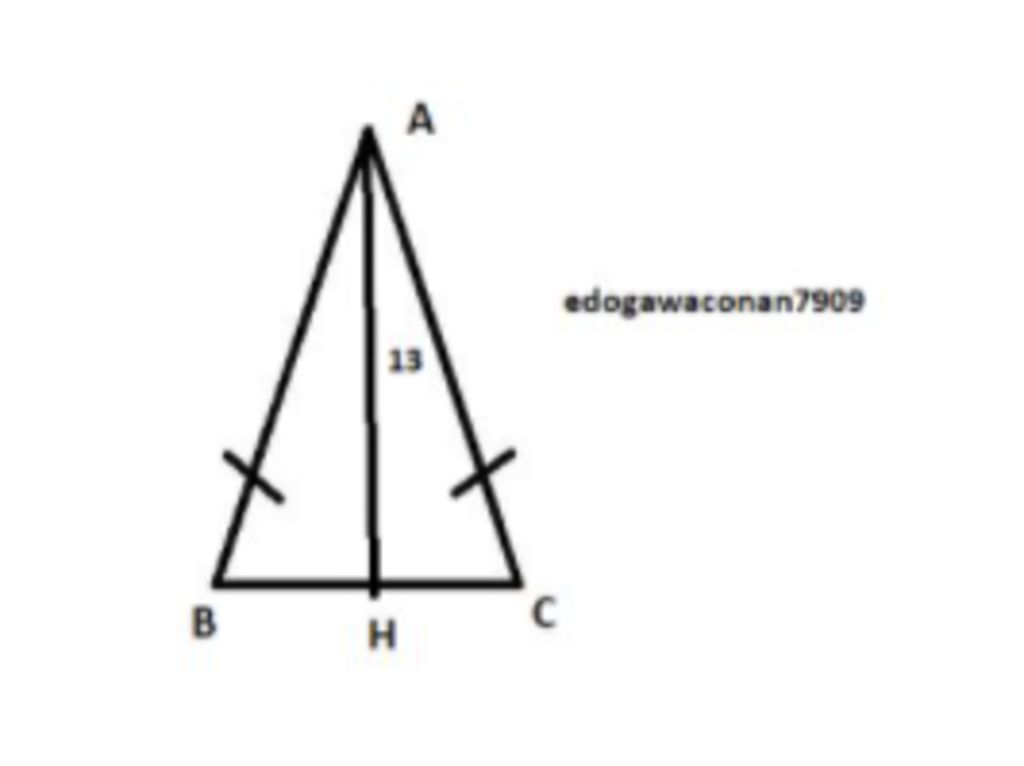 toan-lop-9-cho-tam-giac-abc-can-tai-a-duong-cao-ah-biet-a-48-do-ah-13cm-tinh-chu-vi-tam-giac-abc
