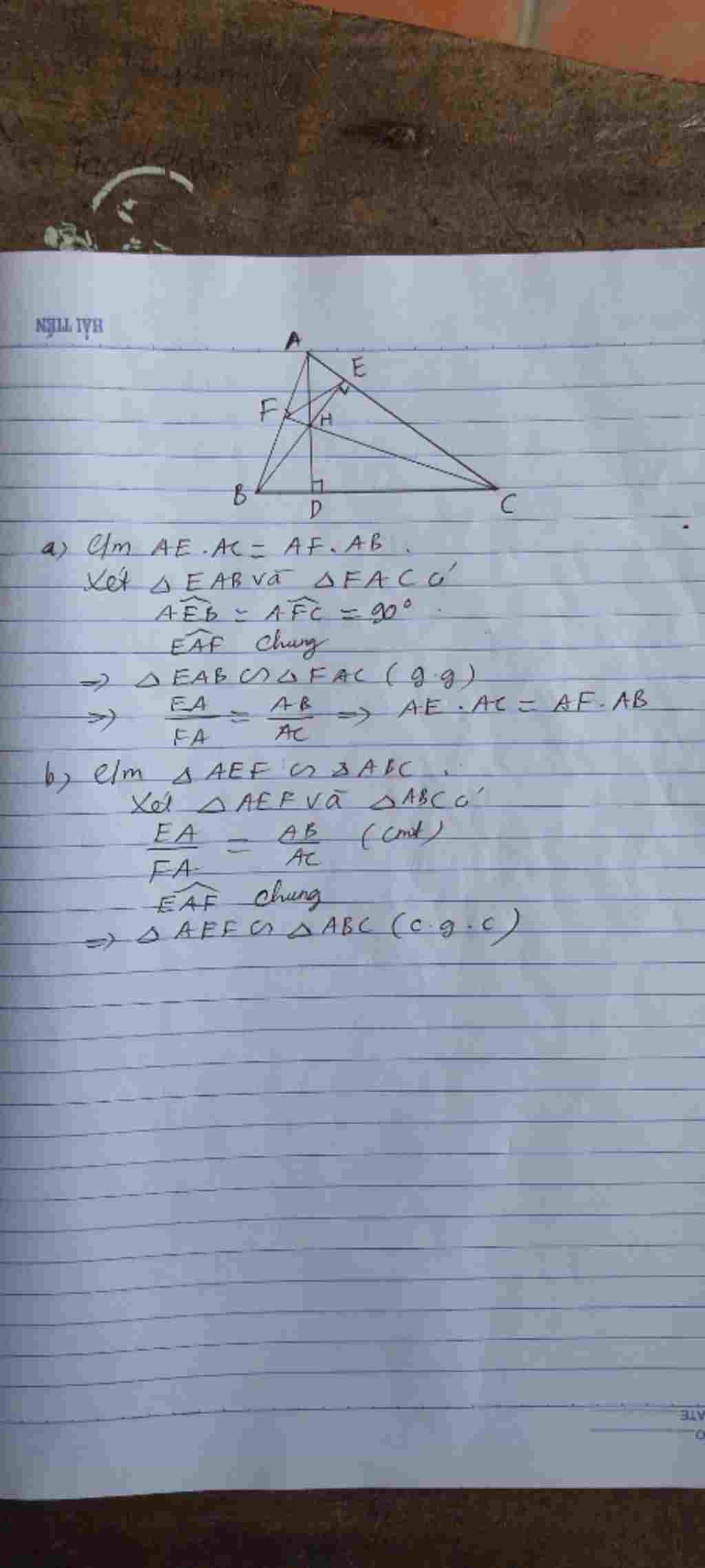 toan-lop-9-cho-tam-giac-abc-co-3-duong-cao-ad-be-cf-h-la-truc-tam-chung-minh-a-ae-ac-ae-ab-b-tam