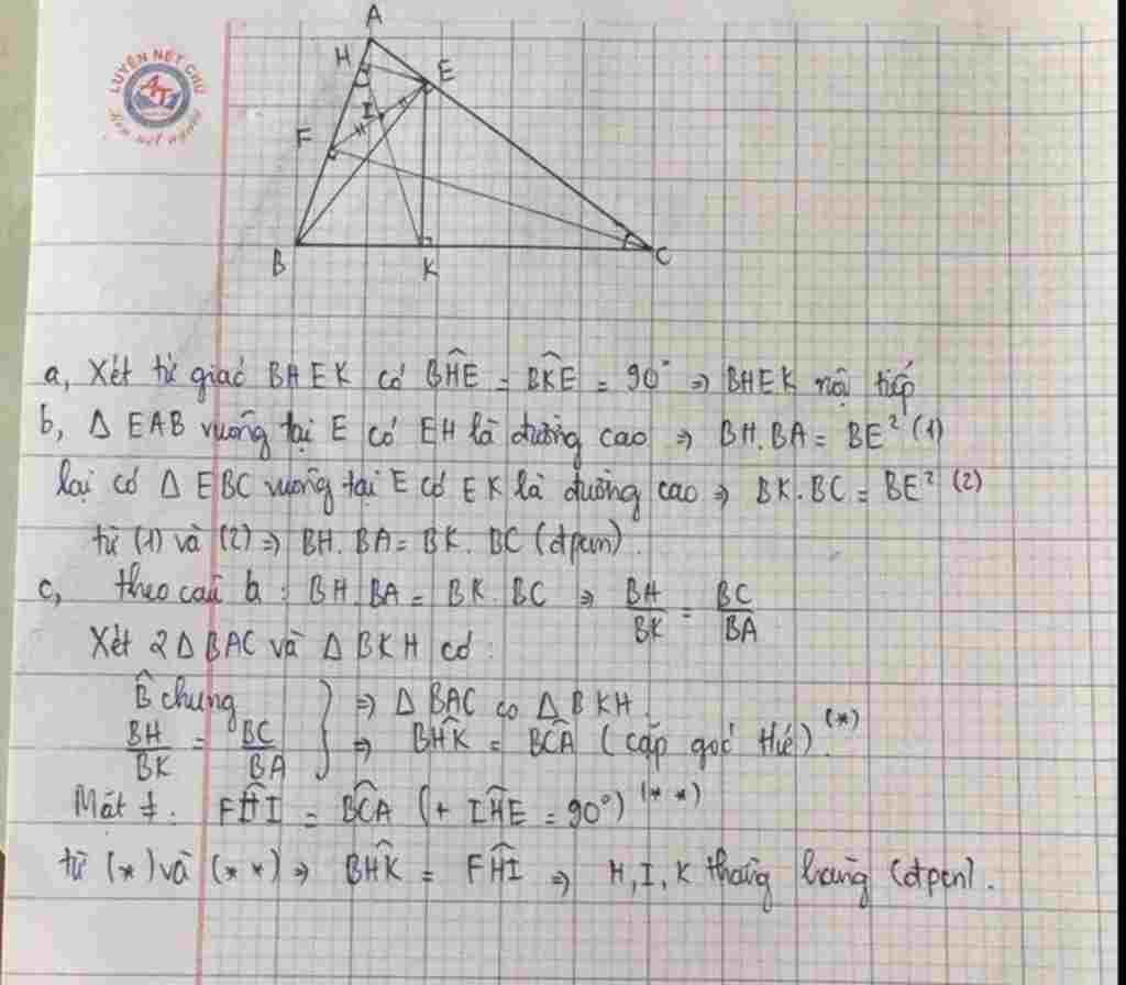 toan-lop-9-cho-tam-giac-abc-co-3-goc-nhon-goi-d-e-theo-thu-tu-la-chan-duong-cao-ha-tu-b-c-cua-ta