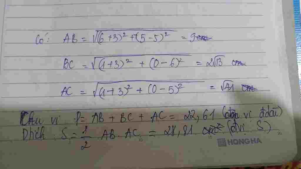 toan-lop-9-cho-tam-giac-abc-co-a-3-5-b-6-5-c-1-0-tinh-chu-vi-dien-tich-tam-giac-abc