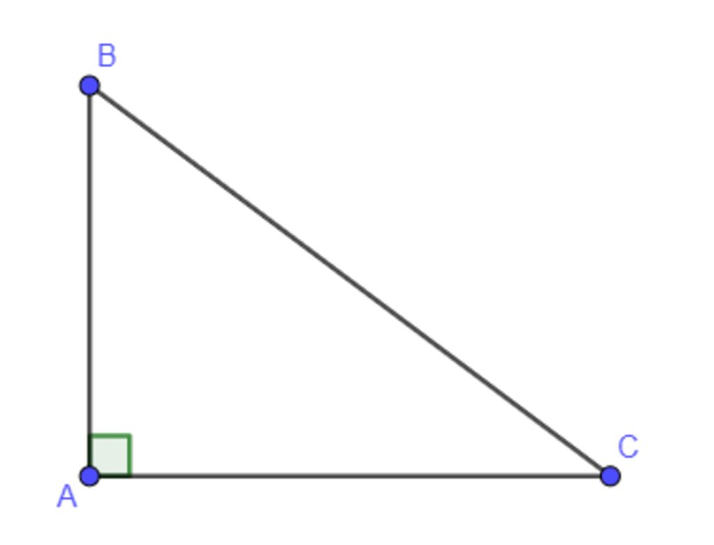toan-lop-9-cho-tam-giac-abc-co-a-90-o-b-60-o-ab-5-tinh-ac-bc