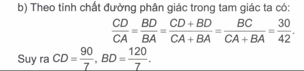 toan-lop-9-cho-tam-giac-abc-co-ab-24cm-ac-18cm-bc-30cm-a-tinh-duong-cao-ah-so-do-goc-b-va-c-b-ph