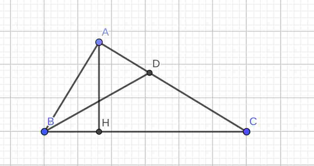 toan-lop-9-cho-tam-giac-abc-co-ab-3-6cm-ac-4-8cm-bc-6cm-a-chung-minh-tam-giac-abc-vuong-tai-a-ti