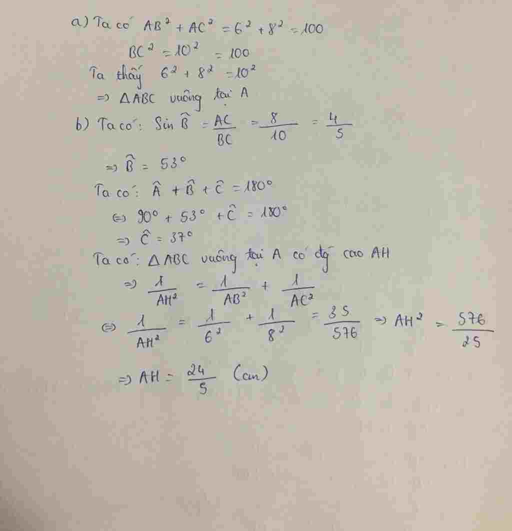 toan lop 9 cho tam giac abc co ab 6 cm ac 8 cm bc 10 cm m nam bat ky tren bc mp vuong goc ab mq toan-lop-9-cho-tam-giac-abc-co-ab-6-cm-ac-8-cm-bc-10-cm-m-nam-bat-ky-tren-bc-mp-vuong-goc-ab-mq