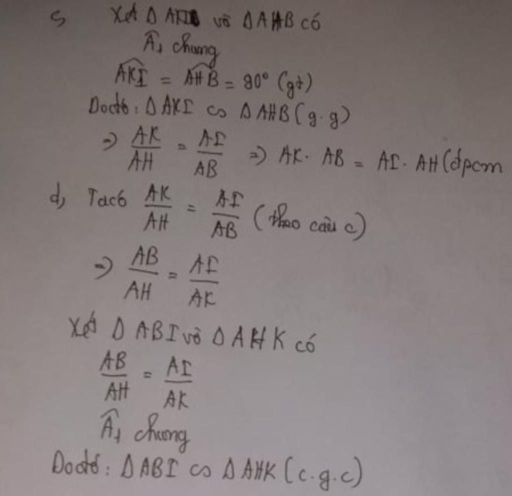 toan-lop-9-cho-tam-giac-abc-co-ab-6cm-ac-9cm-va-bc-12cm-m-va-n-la-hai-diem-lan-luot-nam-tren-cac