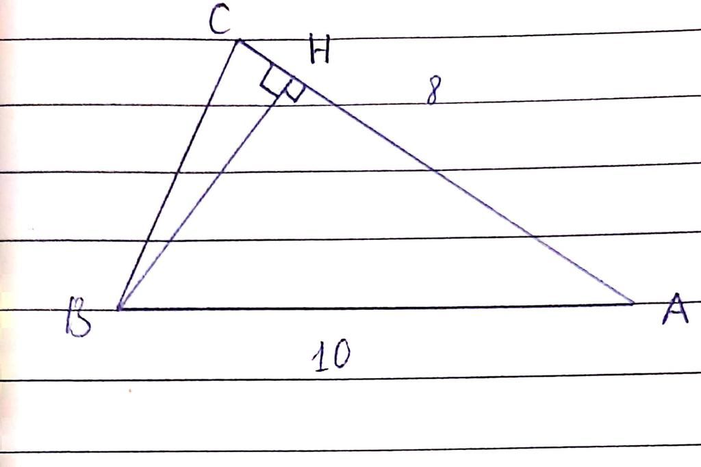toan-lop-9-cho-tam-giac-abc-co-ba-goc-nhon-biet-ab-10-ac-8-cos-a-3-5-ke-duong-cao-bh-a-tinh-ah-v