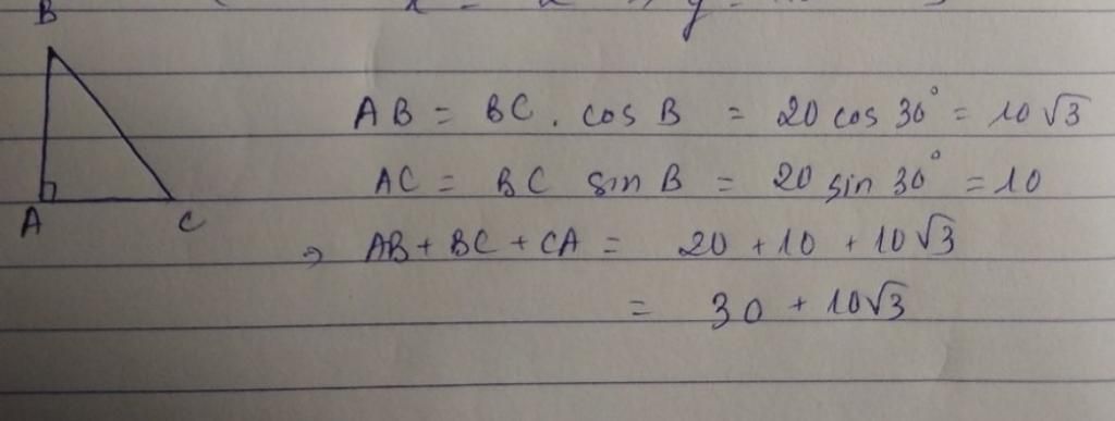toan-lop-9-cho-tam-giac-abc-co-bac-30-do-ab-2-8-ac-4-2-tinh-sin-c