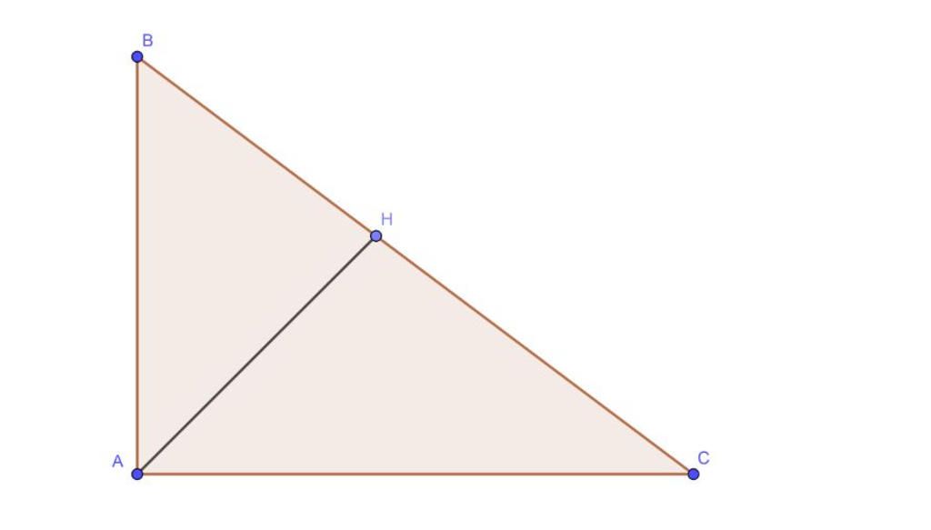 toan-lop-9-cho-tam-giac-abc-co-bac-90-o-ab-3-cm-ac-4-cm-ah-vuong-goc-bc-tinh-hb-hc-ah