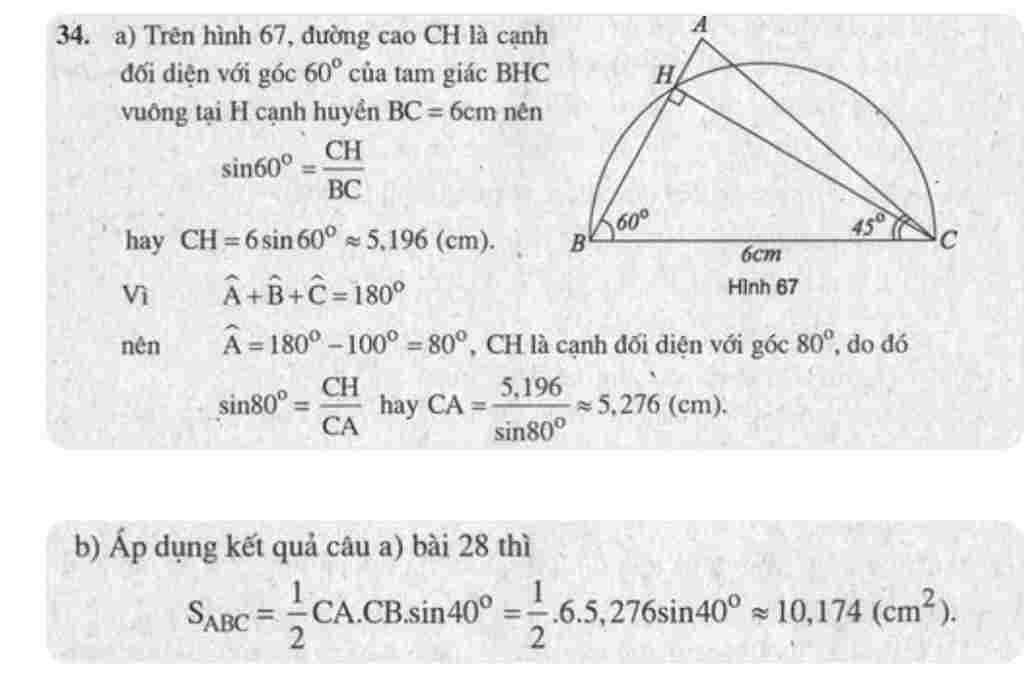 toan lop 9 cho tam giac abc co bc 6 cm hat b 60 o hat c 40 o hay tinh a chieu cao ch va canh ac toan-lop-9-cho-tam-giac-abc-co-bc-6-cm-hat-b-60-o-hat-c-40-o-hay-tinh-a-chieu-cao-ch-va-canh-ac