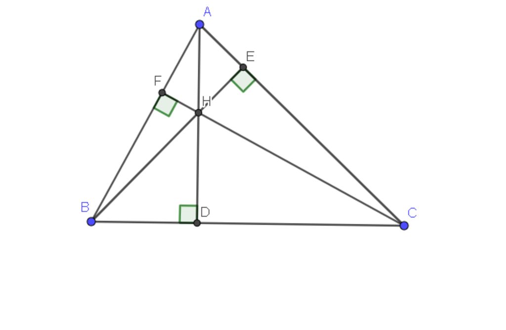 toan-lop-9-cho-tam-giac-abc-co-cac-duong-cao-ad-be-cf-cat-nhau-tai-h-cmr-bf-ba-ce-ca-bc-2