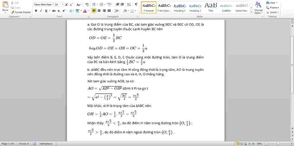 toan-lop-9-cho-tam-giac-abc-co-canh-a-duong-cao-bd-ce-cat-nhau-tai-h-a-cm-b-e-d-c-thuoc-1-duong