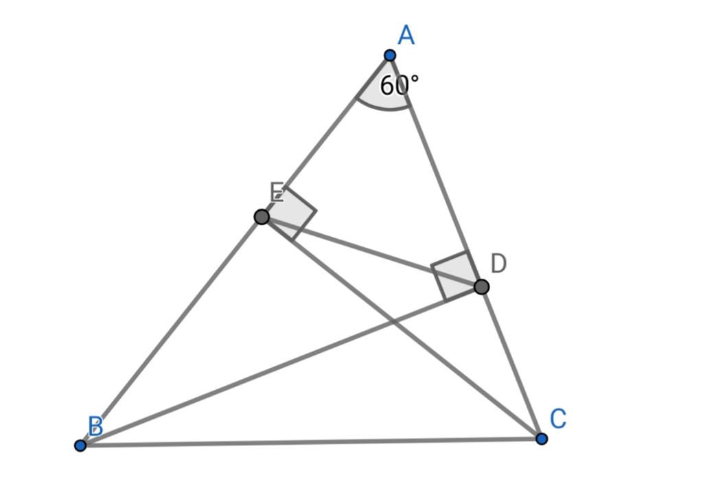 toan-lop-9-cho-tam-giac-abc-co-goc-a-60-do-duong-cao-bd-va-ce-chung-minh-bc-2de