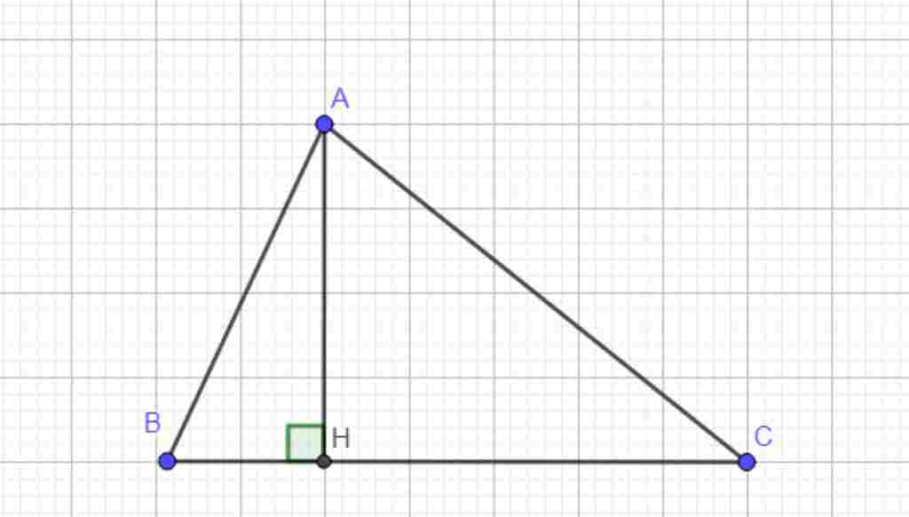 toan-lop-9-cho-tam-giac-abc-co-goc-b-65-do-goc-c-45-do-ab-2-8-cm-tinh-cac-goc-va-cac-canh-con-la