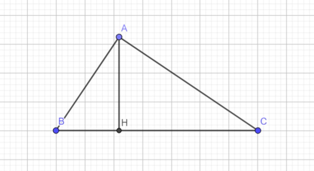 toan-lop-9-cho-tam-giac-abc-co-goc-b-kem-goc-c-la-90-do-co-ah-duong-cao-chung-minh-1-ah-1-ab-1-a