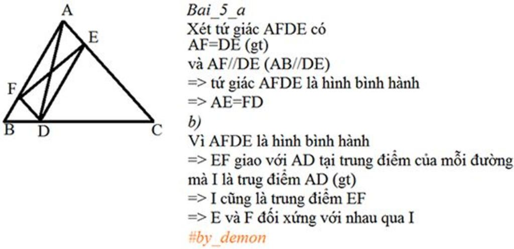 toan-lop-9-cho-tam-giac-abc-d-thuoc-bc-qua-d-ke-duong-thang-song-song-vs-ab-cat-ac-tai-e-tren-ab