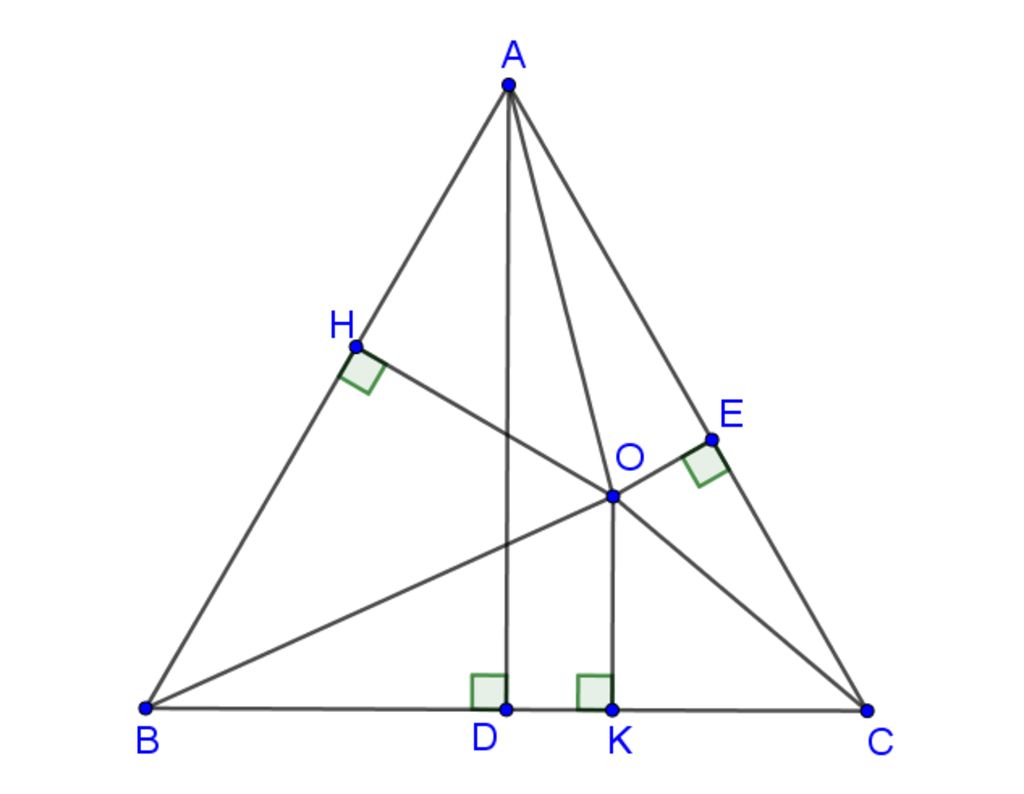 toan-lop-9-cho-tam-giac-abc-deu-canh-a-tu-diem-o-trong-tam-giac-ha-oh-ok-oe-lan-luot-vuong-goc-v