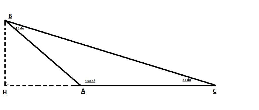 toan-lop-9-cho-tam-giac-abc-duong-cao-ah-biet-bc-60-goc-b-15-do-goc-c-35-do-tinh-do-dai-ah