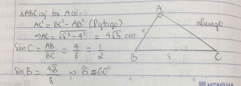 toan-lop-9-cho-tam-giac-abc-goc-a-90-biet-bc-8cm-ab-4cm-tinh-sinc-va-goc-b