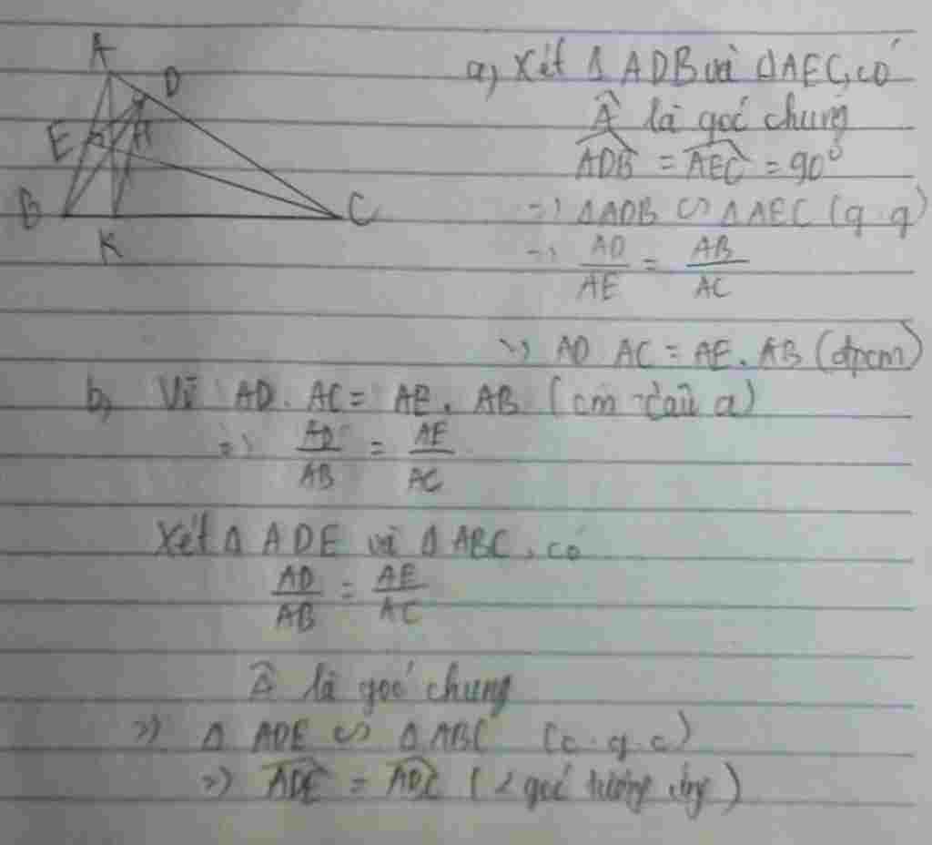 toan-lop-9-cho-tam-giac-abc-nhon-duong-cao-bd-ce-goi-m-la-trung-diem-bc-a-chung-minh-ae-ab-ad-ac