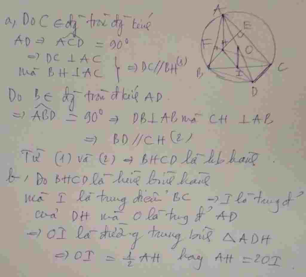 toan-lop-9-cho-tam-giac-abc-nhon-noi-tiep-duong-tron-tam-o-dkinh-ad-goi-h-la-gd-hai-duong-cao-be