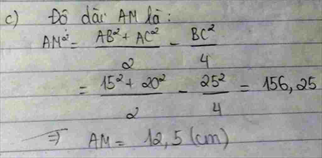 toan-lop-9-cho-tam-giac-abc-trung-tuyen-am-duong-cao-ah-biet-h-nam-giua-b-va-m-ab-15cm-ah-12cm-h