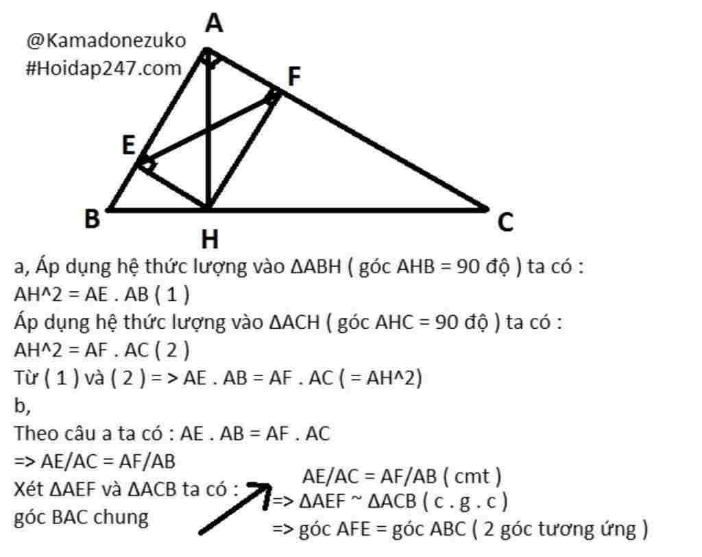 toan-lop-9-cho-tam-giac-abc-vg-tai-a-ab-ac-co-duong-cao-ah-tu-h-ve-he-vg-goc-voi-ab-hf-vg-goc-vo