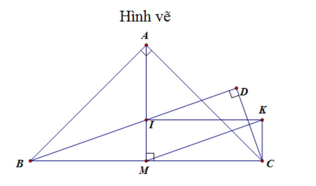 toan-lop-9-cho-tam-giac-abc-vuong-can-o-a-ke-trung-tuyen-am-tren-am-lay-i-goi-d-la-hinh-chieu-cu