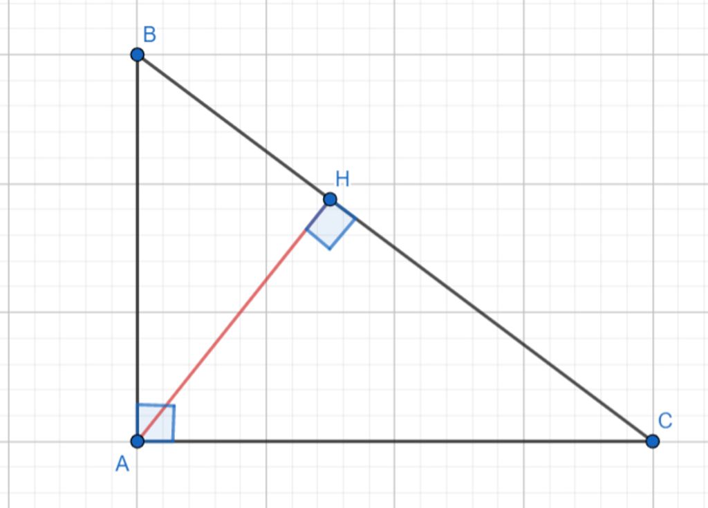 toan-lop-9-cho-tam-giac-abc-vuong-o-a-ab-ac-ah-vuong-goc-vs-bc-h-thuoc-bc-co-ah-4-8cm-bc-10cm-ti