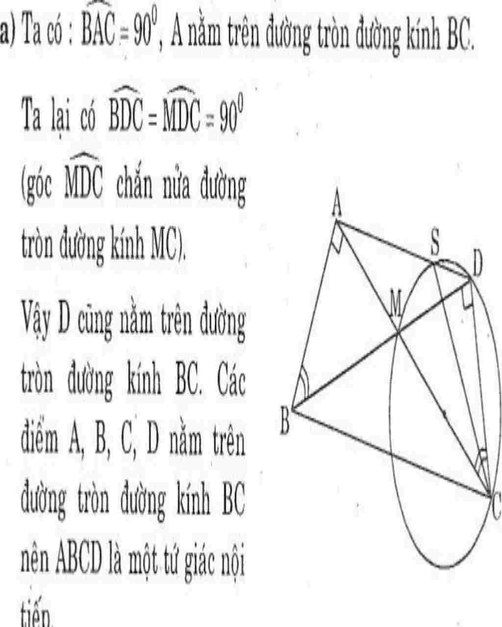 toan-lop-9-cho-tam-giac-abc-vuong-o-a-tren-ac-lay-mot-diem-m-va-ve-duong-tron-duong-kinh-mc-ke-b
