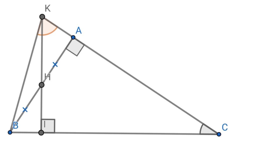 toan-lop-9-cho-tam-giac-abc-vuong-tai-a-a-chung-minh-tanb-cosb-lon-hon-bang-2-b-khi-sinb-cosb-ca
