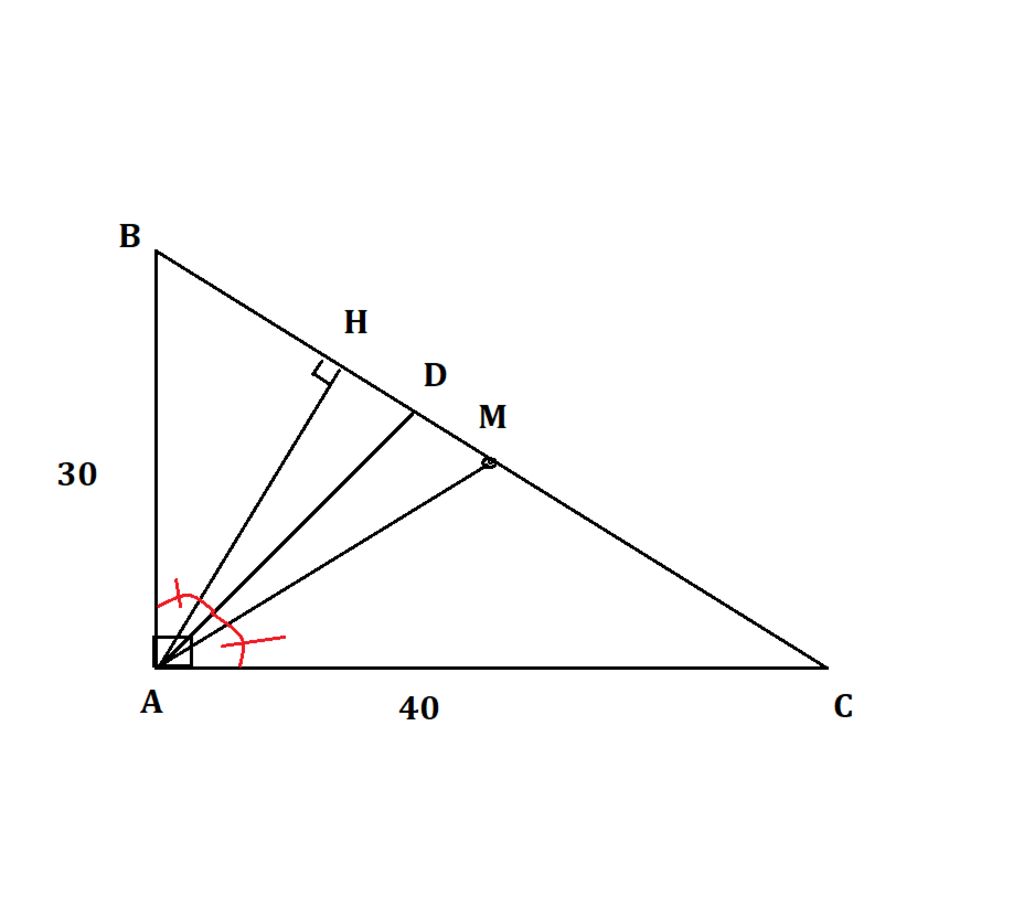 toan-lop-9-cho-tam-giac-abc-vuong-tai-a-ab-30cm-ac-40cm-duong-cao-ah-trung-tuyen-am-phan-giac-ad