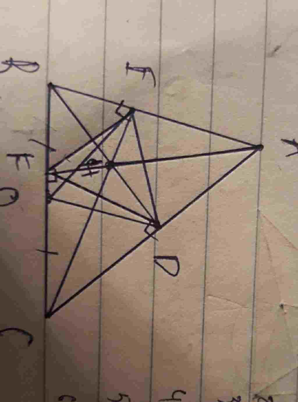 toan lop 9 cho tam giac abc vuong tai a ab 30cm duong cao ah 24cm a tinh do dai bh b tinh do dai toan-lop-9-cho-tam-giac-abc-vuong-tai-a-ab-30cm-duong-cao-ah-24cm-a-tinh-do-dai-bh-b-tinh-do-dai