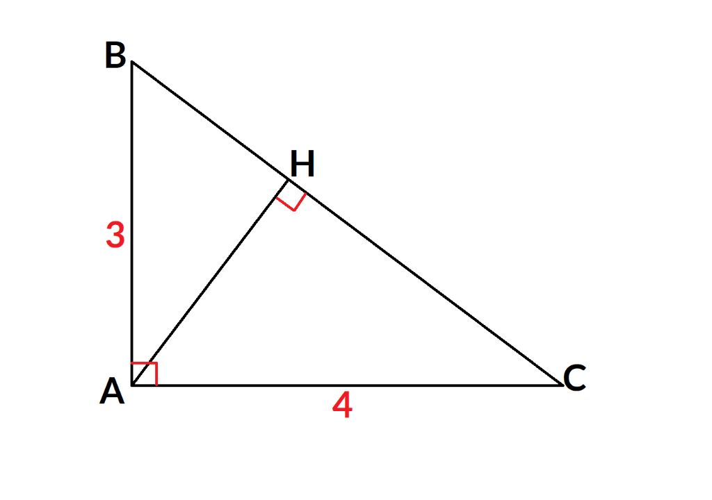 toan-lop-9-cho-tam-giac-abc-vuong-tai-a-ab-3cm-ac-4cm-ah-la-duong-cao-tinh-bc-bh-ch-giai-giup-mi