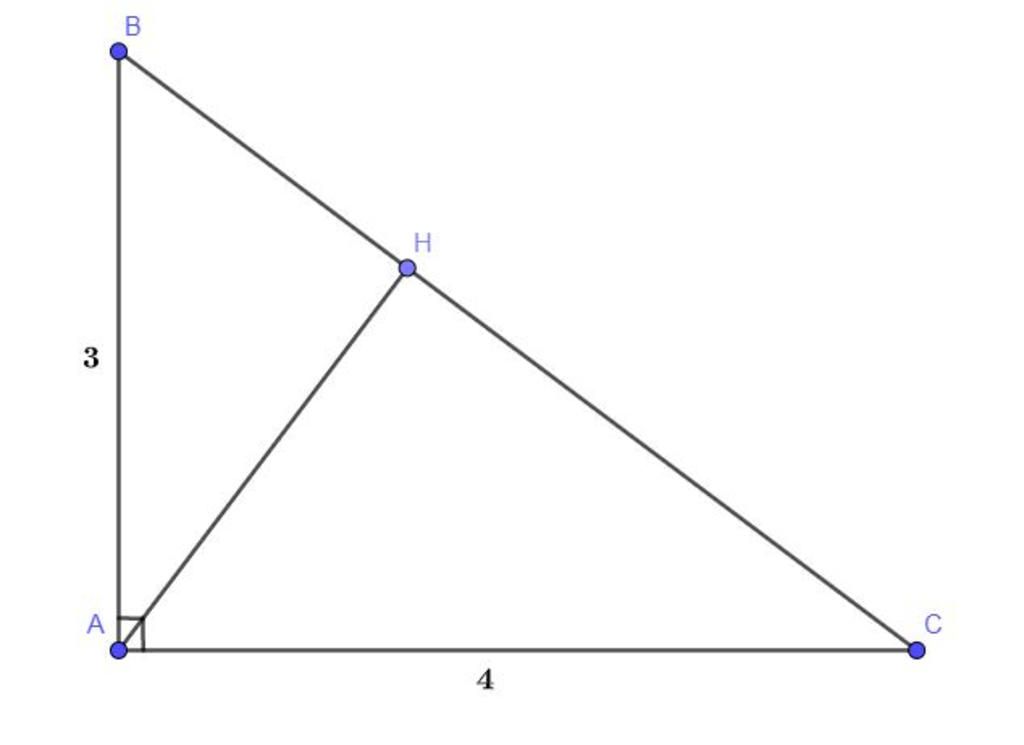 toan-lop-9-cho-tam-giac-abc-vuong-tai-a-ab-3cm-ac-4cm-ah-la-duong-cao-tinh-bc-bh-ch-giai-giup-mi
