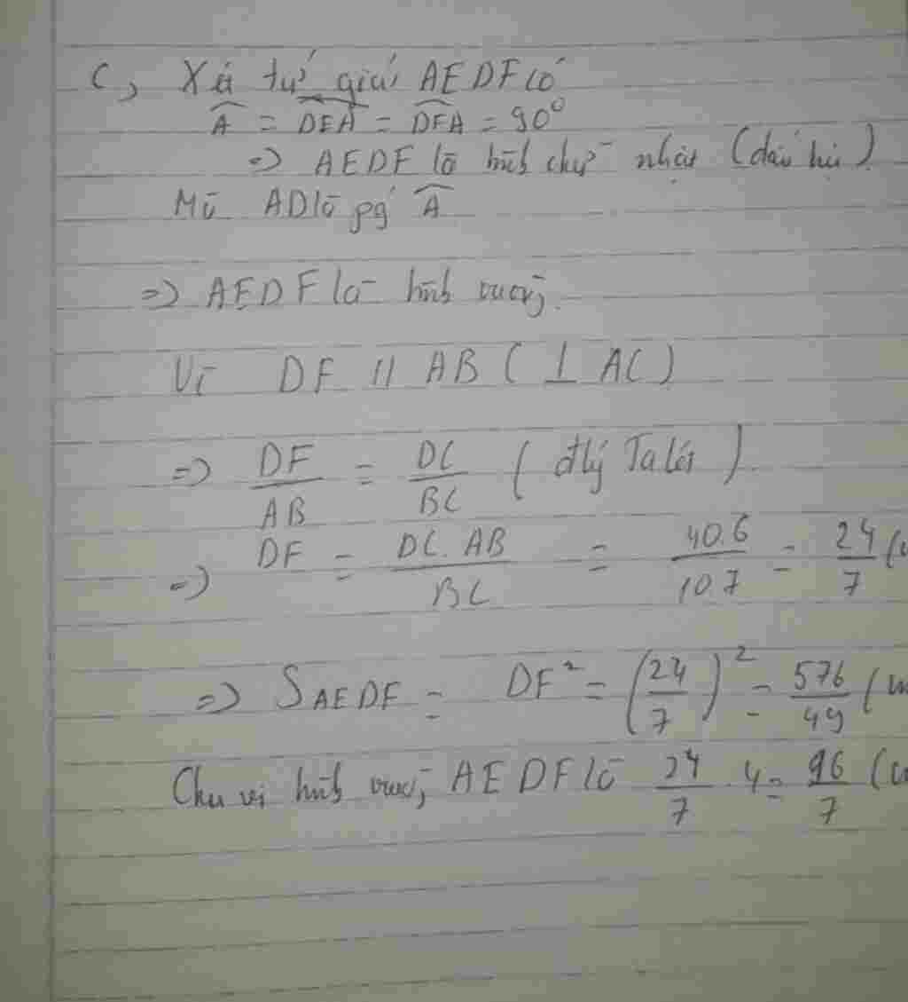toan-lop-9-cho-tam-giac-abc-vuong-tai-a-ab-6-cm-ac-8-cm-a-tinh-bc-goc-b-goc-c-b-phan-giac-cua-go