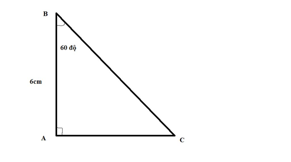 toan-lop-9-cho-tam-giac-abc-vuong-tai-a-ab-6-goc-b-60-giai-tam-giac-abc