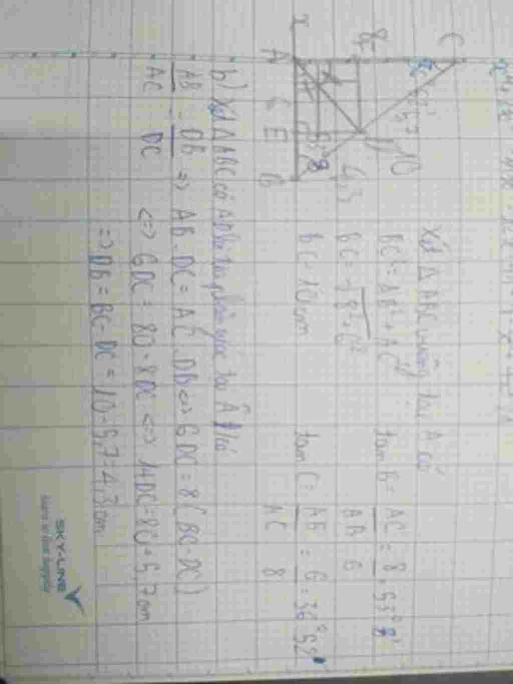 toan-lop-9-cho-tam-giac-abc-vuong-tai-a-ab-6cm-ac-8cm-a-giai-tam-giac-vuong-abc-lam-tron-den-phu