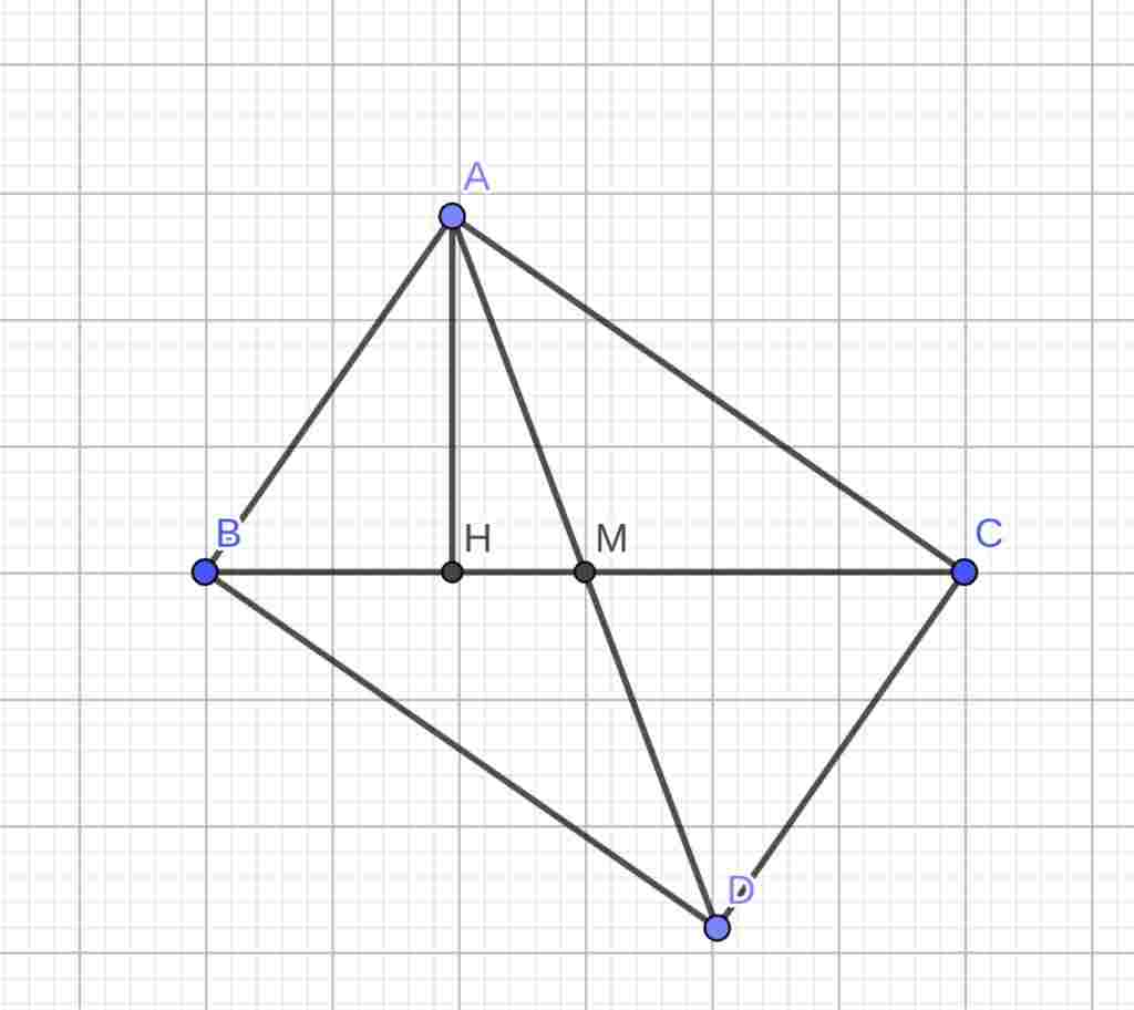 toan-lop-9-cho-tam-giac-abc-vuong-tai-a-ab-ac-co-duong-cao-ah-va-duong-trung-tuyen-am-h-m-bc-1-c