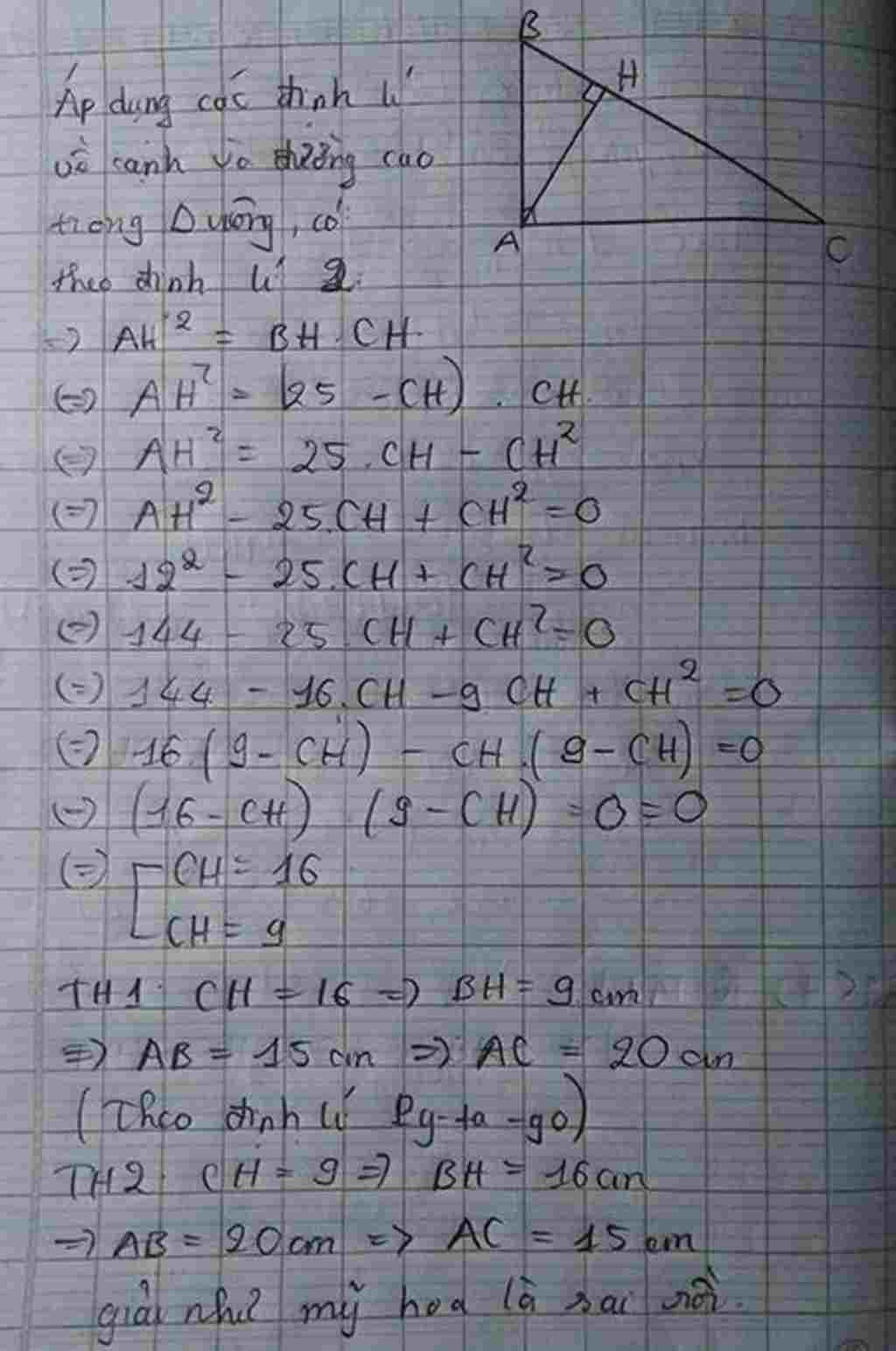 toan-lop-9-cho-tam-giac-abc-vuong-tai-a-ab-ac-co-duong-cao-ah-va-duong-trung-tuyenam-h-m-bc-1-1