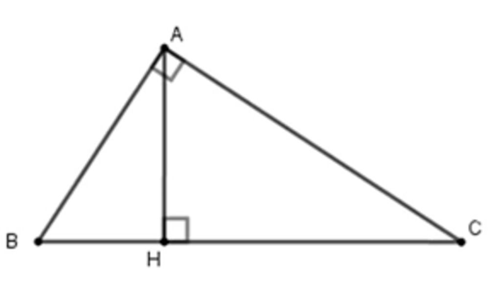 toan-lop-9-cho-tam-giac-abc-vuong-tai-a-ab-ac-duong-cao-ah-biet-bh-2cm-ch-6cm-a-hay-tinh-sinb-si