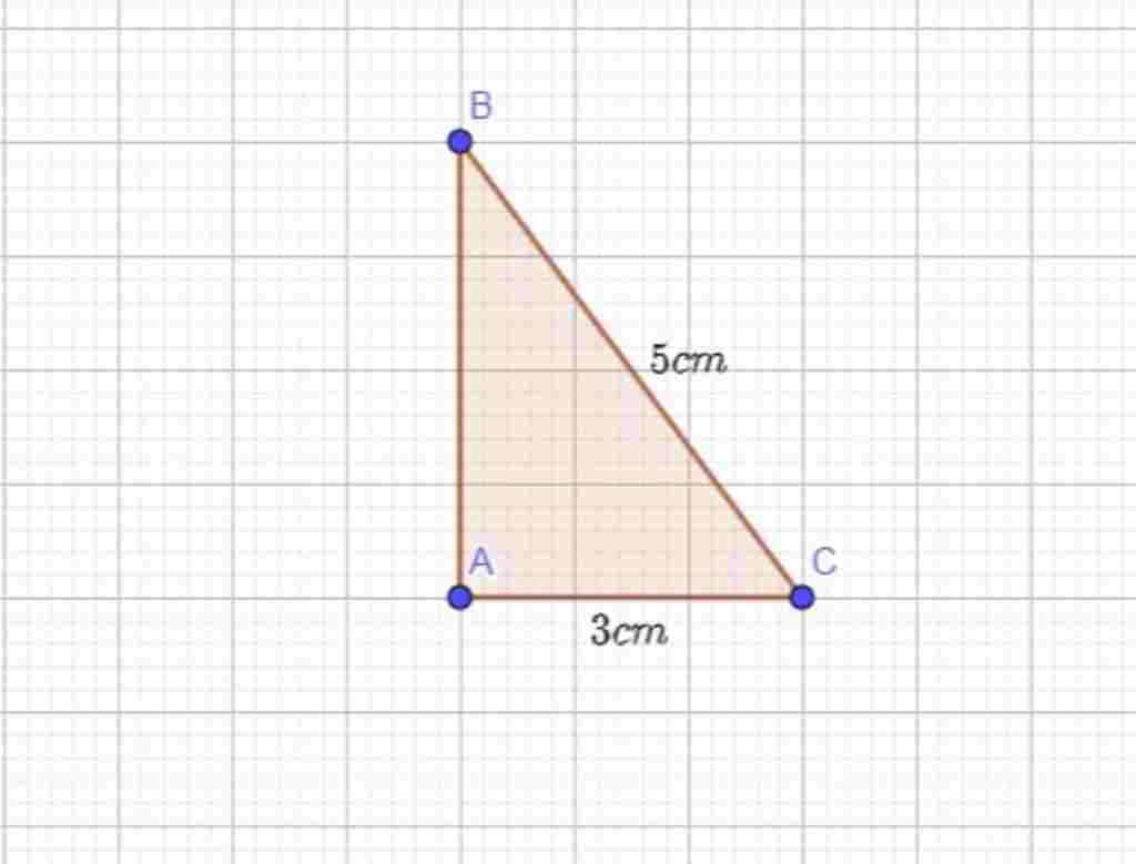 toan-lop-9-cho-tam-giac-abc-vuong-tai-a-ac-3cm-bc-5cm-tim-cos-c-giai-ho