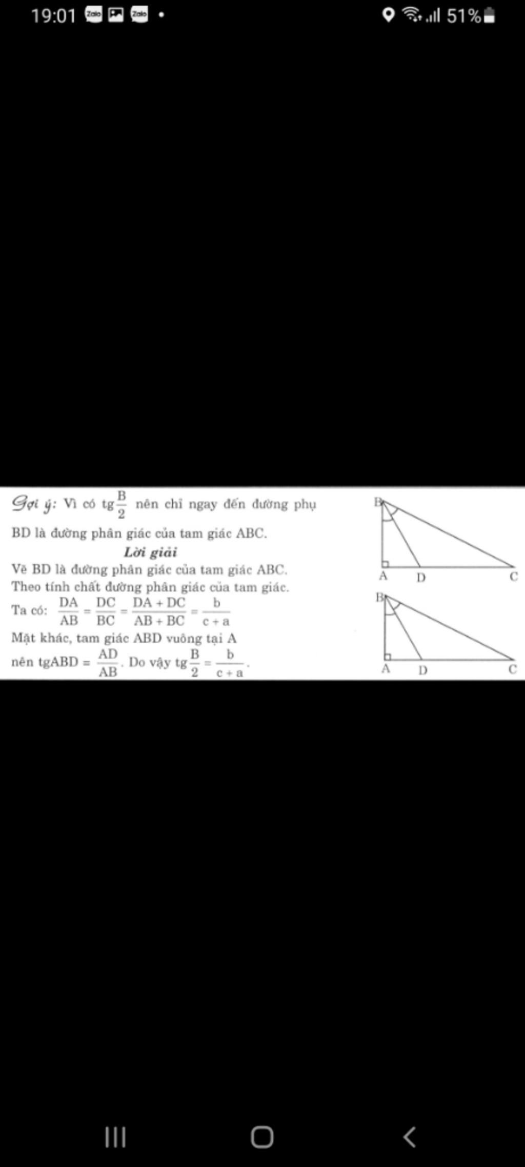 toan-lop-9-cho-tam-giac-abc-vuong-tai-a-bc-a-ac-b-ab-c-cm-tan-b-2-b-c-a