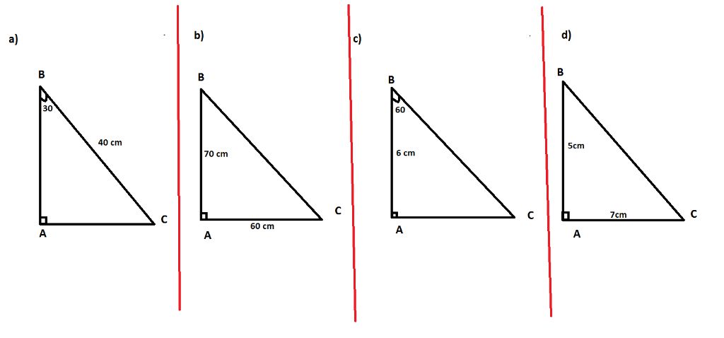toan-lop-9-cho-tam-giac-abc-vuong-tai-a-biet-a-goc-b-35-do-va-bc-40cm-b-ab-70cm-va-ac-60cm-c-ab